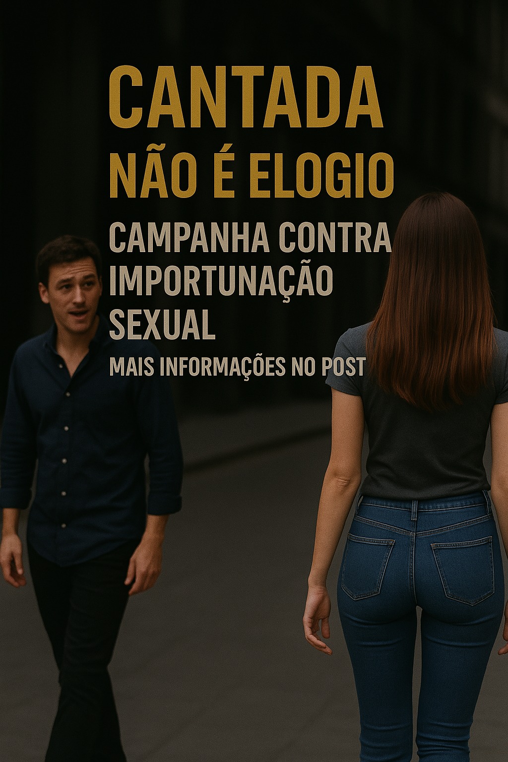 Notícia