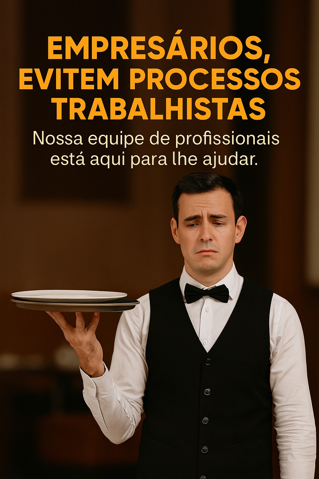 Notícia