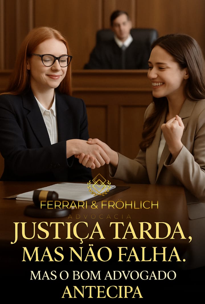 Notícia