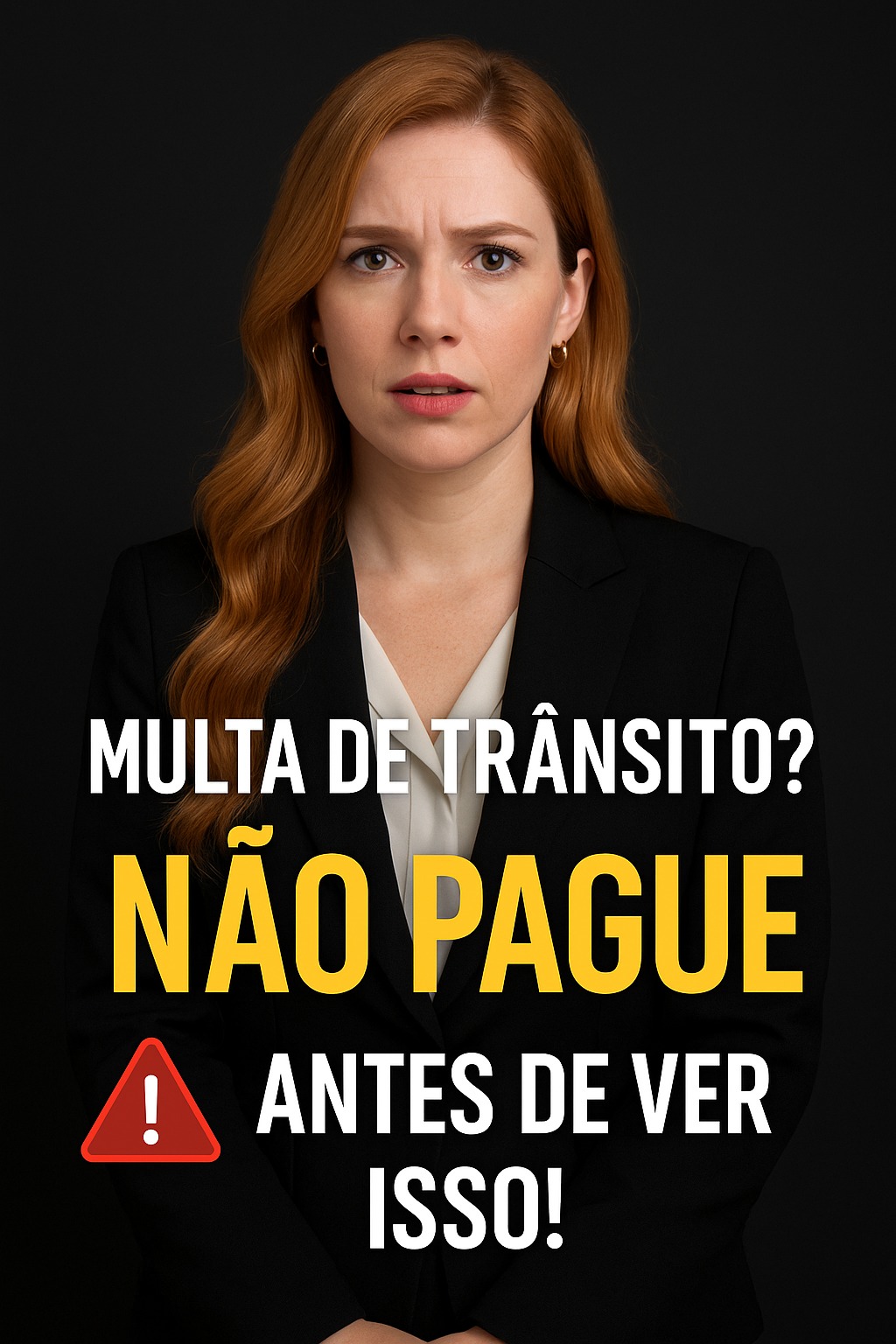 Notícia