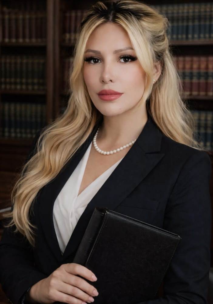 Daniela